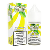 Lemon Mint SALT - Mints - 30mL