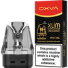 OXVA XLIM Top-Fill V3 Replacement Pods
