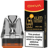 OXVA XLIM Top-Fill V3 Replacement Pods