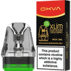 OXVA XLIM Top-Fill V3 Replacement Pods