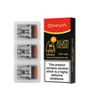 OXVA XLIM Top-Fill Stainless Steel Replacement Pods