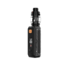 Vaporesso Armour Ultra 100W Starter Kit