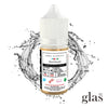 PBLS SALT - BSX Salts - 30mL