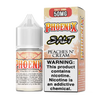 Phoenix SALT - Vapergate - 30mL