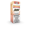 Phoenix SALT - Vapergate - 30mL