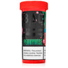 Pennywise SALT - Bad Drip Labs - 30mL