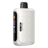 Horizontech 100k Puff Disposable Vape Wholesale