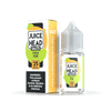 Peach Pear SALT - Juice Head - 30mL