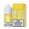 Pineapple Apple Pear SALT - Bar Juice - 30mL