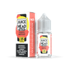Pineapple Grapefruit SALT - Juice Head - 30mL