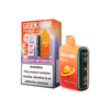 Geek Bar Pulse 15K Disposable Vape