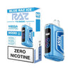 RAZ TN 9000 Puff Zero Nicotine Disposable