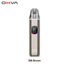 OXVA XLIM Pro 2 DNA 30W Pod System