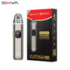 OXVA XLIM Pro 2 DNA 30W Pod System