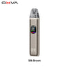 OXVA XLIM Pro 2 DNA 30W Pod System