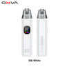 OXVA XLIM Pro 2 DNA 30W Pod System