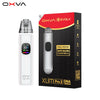 OXVA XLIM Pro 2 DNA 30W Pod System