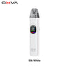 OXVA XLIM Pro 2 DNA 30W Pod System