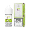 Sour Chew SALT - Fresh Farms - 30mL