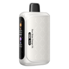 Horizontech 100k Puff Disposable Vape Near Me