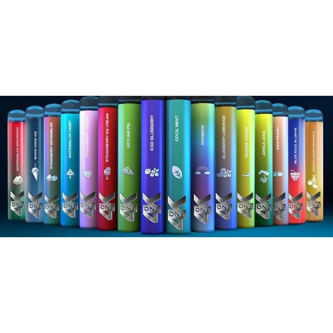 Smoke And Vape Dz - Hurst #puff Bars #uno Mas#delta8#kratom#unobar Uno 4K | 4000 Smoke And Vape Dz - Hurst #puff Bars #uno Mas#delta8#kratom#unobar Uno 4K | 4000
