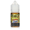 Ugly Butter SALT - Bad Drip Labs - 30mL