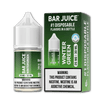 Wintergreen SALT - Bar Juice - 30mL