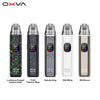 OXVA XLIM Pro 2 DNA 30W Pod System