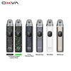 OXVA XLIM Pro 2 DNA 30W Pod System