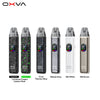 OXVA XLIM Pro 2 DNA 30W Pod System