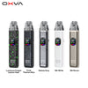 OXVA XLIM Pro 2 DNA 30W Pod System