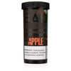 Bad Apple SALT - Bad Drip Labs - 30mL
