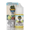 Cucumber Cooler SALT - Tropic King - 30mL