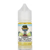 Cucumber Cooler SALT - Tropic King - 30mL