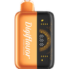 Digiflavor BRK Pod System by Geek Bar