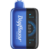 Digiflavor BRK Pod System by Geek Bar