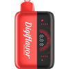 Digiflavor BRK Pod System by Geek Bar