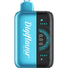 Digiflavor BRK Pod System by Geek Bar