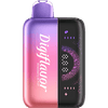 Digiflavor BRK Pod System by Geek Bar