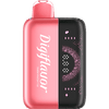 Digiflavor BRK Pod System by Geek Bar