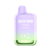 Geek Bar Meloso Mini 1500 Disposable
