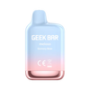 Geek Bar Meloso Mini 1500 Disposable