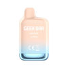Geek Bar Meloso Mini 1500 Disposable