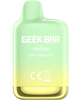 Geek Bar Meloso Mini 1500 Disposable