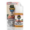 Grapefruit Gust SALT - Tropic King - 30mL