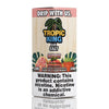 Grapefruit Gust SALT - Tropic King - 30mL