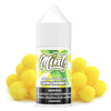 Lemon Mint SALT - Mints - 30mL