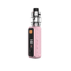 Vaporesso Armour Ultra 100W Starter Kit