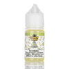 Melon SALT (Bubblegum Series) Candy King - 30mL