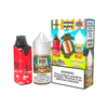 Uwell V6 Collaboration Refillable Disposables with 30ml ofJuice